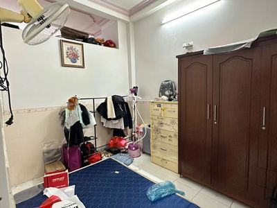 Gehäuse In Bien Hoa, Vietnam Gehäuse In Bien Hoa, Vietnam