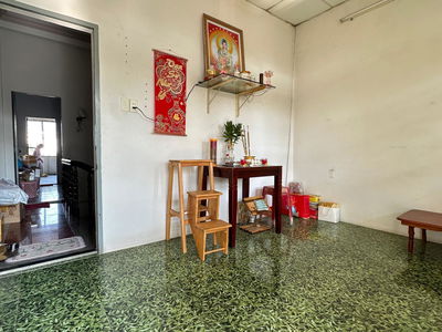 Alojamiento en Bien Hoa, Vietnam Alojamiento en Bien Hoa, Vietnam