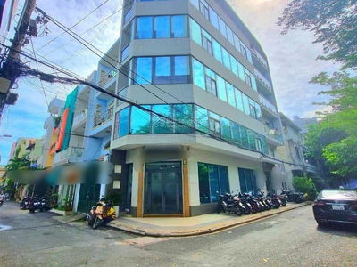 Gehäuse In Ho Chi Minh City, Vietnam Gehäuse In Ho Chi Minh City, Vietnam