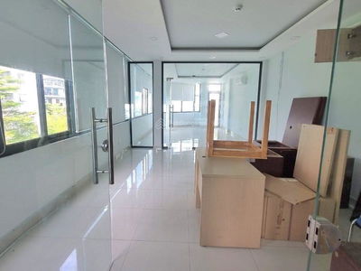 Gehäuse In Ho Chi Minh City, Vietnam Gehäuse In Ho Chi Minh City, Vietnam