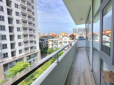 Logement dans Ho Chi Minh City, Vietnam Logement dans Ho Chi Minh City, Vietnam