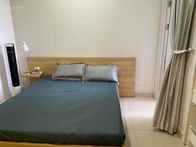 Home, Vietnam Home, Vietnam