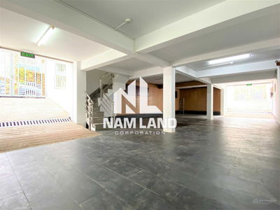 Logement dans Nha Be, Vietnam Logement dans Nha Be, Vietnam