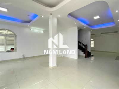 Жилье в Nha Be, Vietnam Жилье в Nha Be, Vietnam