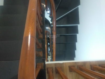 Alojamiento en Ha GJong, Vietnam Alojamiento en Ha GJong, Vietnam