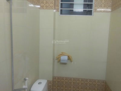 Housing in Ha GJong, Vietnam Housing in Ha GJong, Vietnam