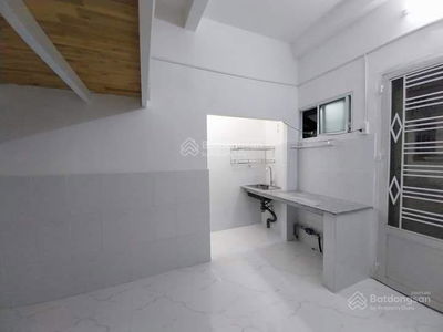 Жилье в Nha Be, Vietnam Жилье в Nha Be, Vietnam