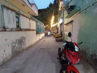 Logement dans Nha Be, Vietnam Logement dans Nha Be, Vietnam