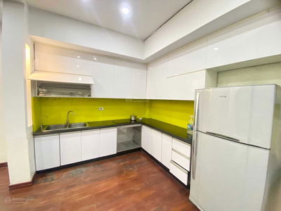 Alojamiento en Hanoi, Vietnam Alojamiento en Hanoi, Vietnam