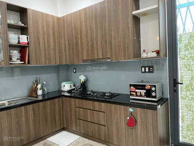 Logement dans Thu Dau Mot, Vietnam Logement dans Thu Dau Mot, Vietnam