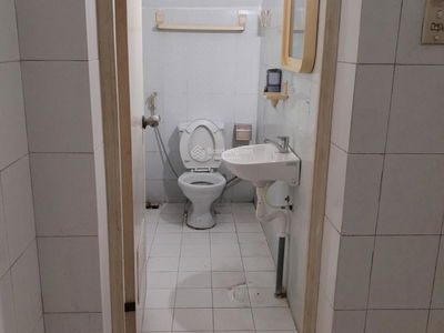 Housing in Hanoi, Vietnam Housing in Hanoi, Vietnam