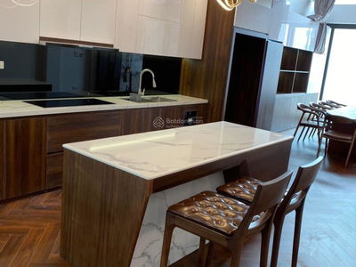 Housing in Ha GJong, Vietnam Housing in Ha GJong, Vietnam