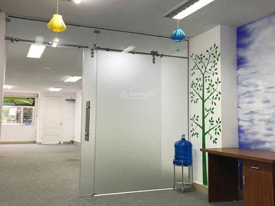 Logement dans Hanoi, Vietnam Logement dans Hanoi, Vietnam