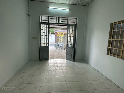 Gehäuse In Thu Dau Mot, Vietnam Gehäuse In Thu Dau Mot, Vietnam