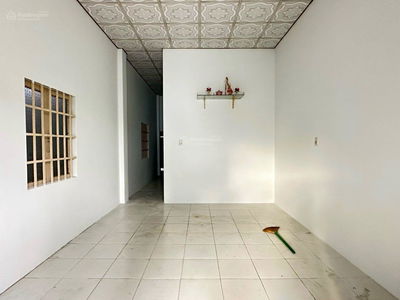 Жилье в Thu Dau Mot, Vietnam Жилье в Thu Dau Mot, Vietnam