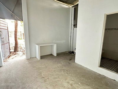 Housing in Thu Dau Mot, Vietnam Housing in Thu Dau Mot, Vietnam