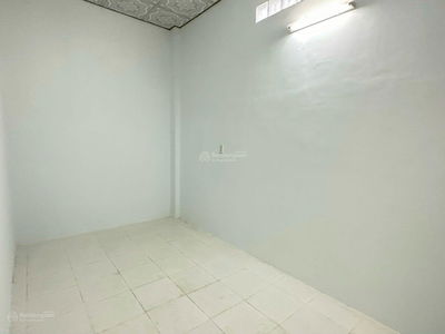 Alojamiento en Thu Dau Mot, Vietnam Alojamiento en Thu Dau Mot, Vietnam