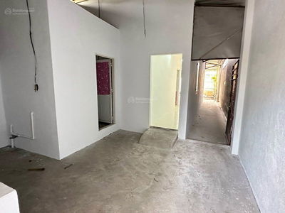 Logement dans Thu Dau Mot, Vietnam Logement dans Thu Dau Mot, Vietnam