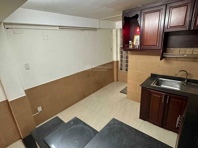 Жилье в Ho Chi Minh City, Vietnam Жилье в Ho Chi Minh City, Vietnam