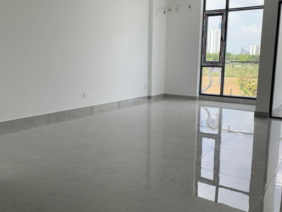 Diamond Island, Vietnam Diamond Island, Vietnam