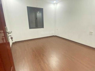 Gehäuse In Hanoi, Vietnam Gehäuse In Hanoi, Vietnam