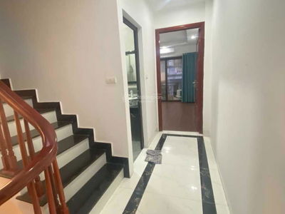 Logement dans Hanoi, Vietnam Logement dans Hanoi, Vietnam