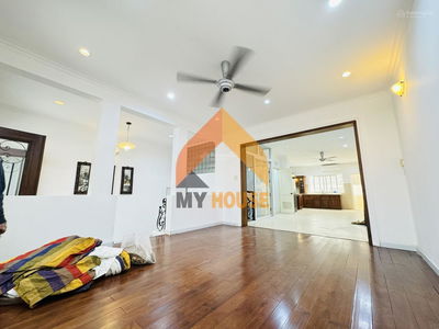 Logement dans Nha Be, Vietnam Logement dans Nha Be, Vietnam