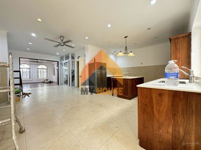 Alojamiento en Nha Be, Vietnam Alojamiento en Nha Be, Vietnam