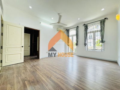 Logement dans Nha Be, Vietnam Logement dans Nha Be, Vietnam