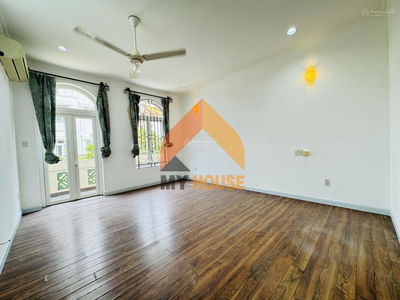 Logement dans Nha Be, Vietnam Logement dans Nha Be, Vietnam