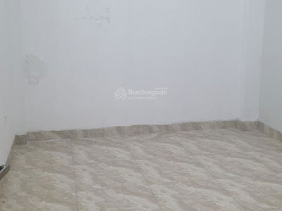 Logement dans Ha GJong, Vietnam Logement dans Ha GJong, Vietnam