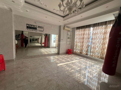 Logement dans Ho Chi Minh City, Vietnam Logement dans Ho Chi Minh City, Vietnam