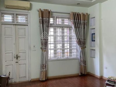 Housing in Ha GJong, Vietnam Housing in Ha GJong, Vietnam