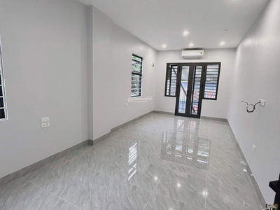 Logement dans Hanoi, Vietnam Logement dans Hanoi, Vietnam