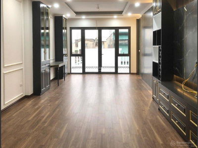 Housing in Hanoi, Vietnam Housing in Hanoi, Vietnam