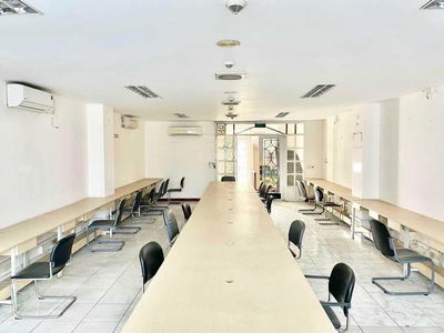 Alojamiento en Ho Chi Minh City, Vietnam Alojamiento en Ho Chi Minh City, Vietnam