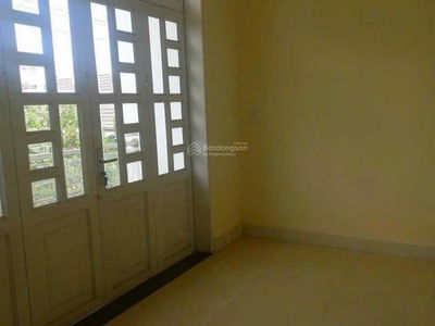 Жилье в Bien Hoa, Vietnam Жилье в Bien Hoa, Vietnam