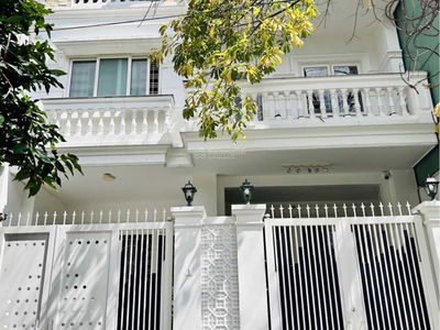 Gehäuse In Ho Chi Minh City, Vietnam Gehäuse In Ho Chi Minh City, Vietnam