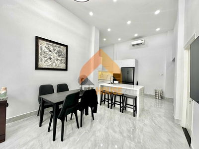 Alojamiento en Di An, Vietnam Alojamiento en Di An, Vietnam