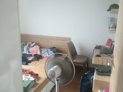 Valencia Garden, Vietnam Valencia Garden, Vietnam