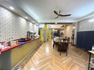 Alojamiento en Nha Be, Vietnam Alojamiento en Nha Be, Vietnam