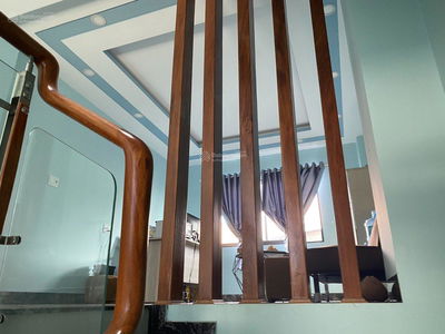 Logement dans Ho Chi Minh City, Vietnam Logement dans Ho Chi Minh City, Vietnam