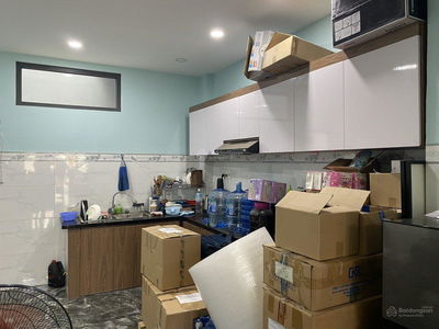 Alojamiento en Ho Chi Minh City, Vietnam Alojamiento en Ho Chi Minh City, Vietnam