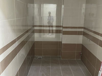 Housing in Ho Chi Minh City, Vietnam Housing in Ho Chi Minh City, Vietnam