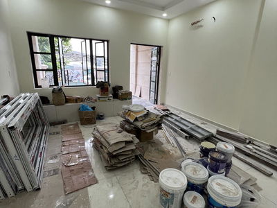 Gehäuse In Ho Chi Minh City, Vietnam Gehäuse In Ho Chi Minh City, Vietnam