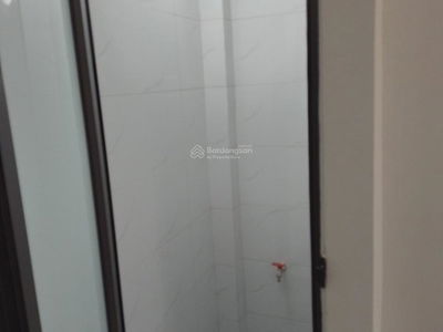 Logement dans Hanoi, Vietnam Logement dans Hanoi, Vietnam