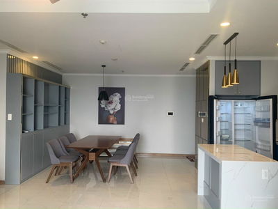 Gehäuse In Nha Be, Vietnam Gehäuse In Nha Be, Vietnam