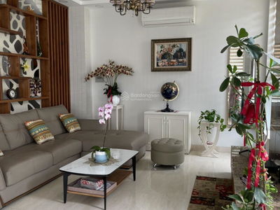 Gehäuse In Nha Be, Vietnam Gehäuse In Nha Be, Vietnam