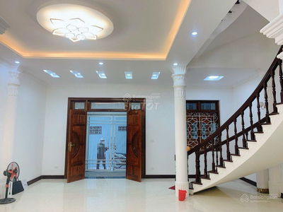 Alojamiento en Hanoi, Vietnam Alojamiento en Hanoi, Vietnam