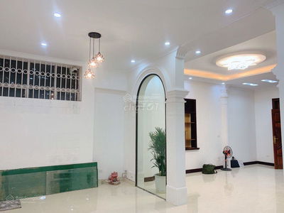 Жилье в Hanoi, Vietnam Жилье в Hanoi, Vietnam